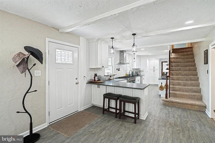 More Photos Of 1270 Chambersburg Rd, Gettysburg Specialty For Sale