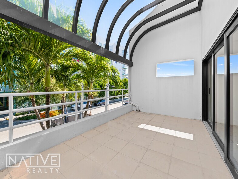 More Photos Of 707 NE 3rd Ave, Fort Lauderdale Loft Creative Space For Lease