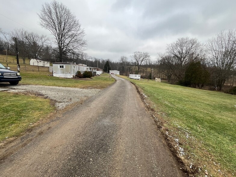 More Photos Of 2900 Henderson Rd, Washington Manufactured Housing Mobile Home Park For Sale