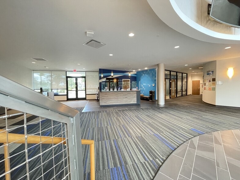 More Photos Of 2970 SW 50th Ter, Gainesville Office For Sale