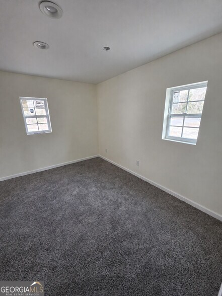 More Photos Of 1210 Academy Ave, Dublin Land For Sale