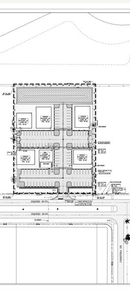 More Photos Of 479 Shores, Saint Augustine Unknown For Lease