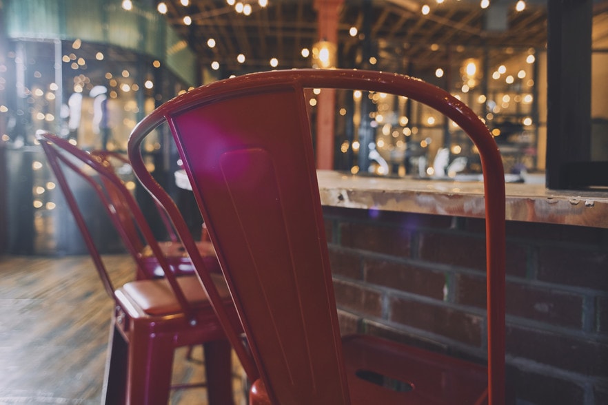 More Photos Of 70 Spruce St, Paterson Warehouse For Sale