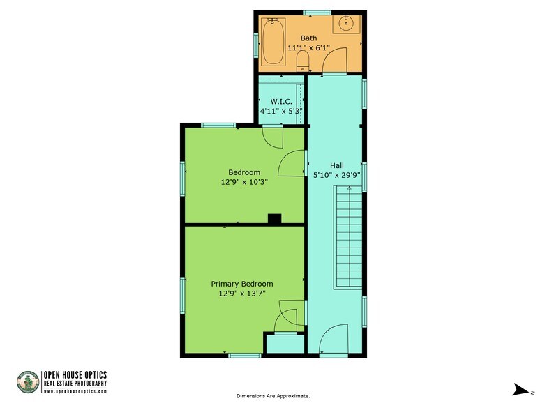 More Photos Of 40 Abbott St, Saint Augustine Flex For Sale