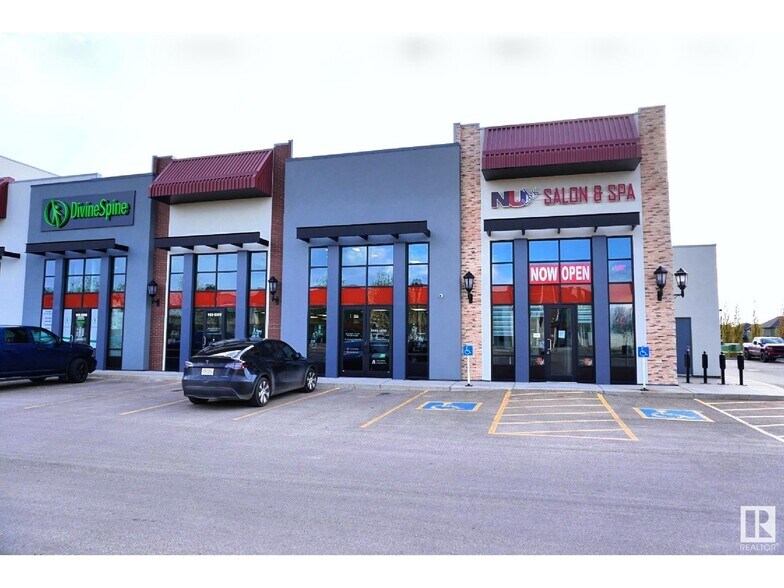 More Photos Of 5305 Magasin Ave, Beaumont General Retail For Lease