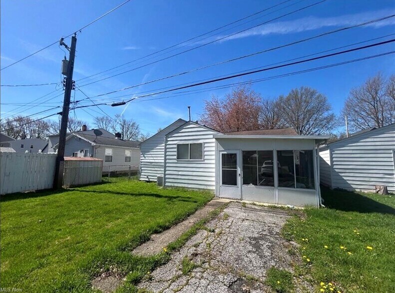 More Photos Of ,  Specialty For Sale