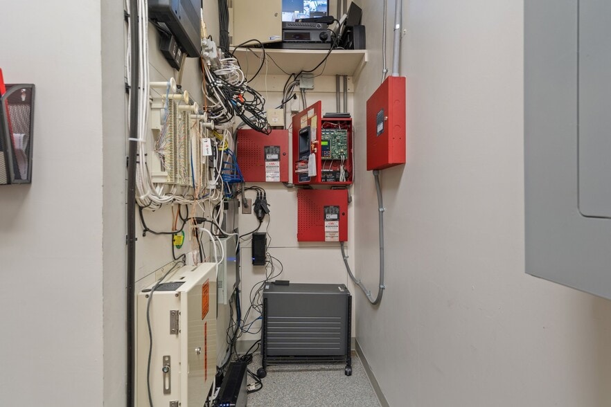 More Photos Of 311 NE 4th Ave, Crystal River Healthcare For Lease