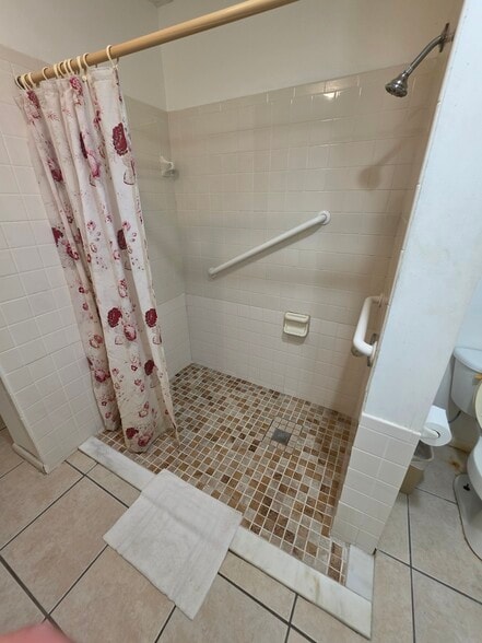 More Photos Of 5272 US Highway 27 S, Sebring Hotel For Sale