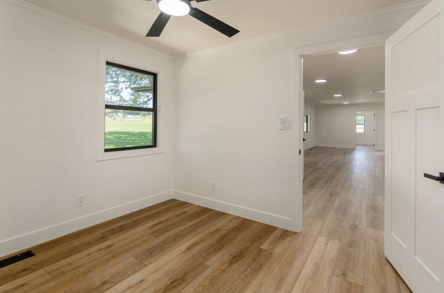 More Photos Of 12258 Cedar Grove Rd, Marion Industrial For Sale