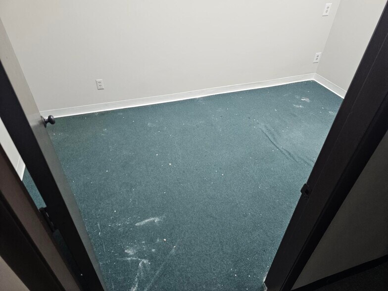 More Photos Of 117 Nowlin Ln, Chattanooga Medical For Lease