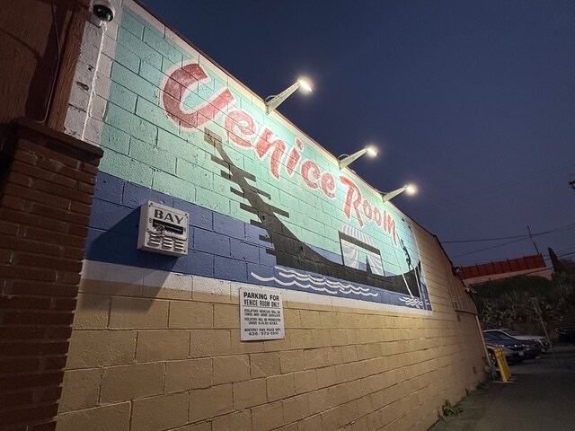 More Photos Of 2428 S Garfield Ave, Monterey Park Restaurant For Sale