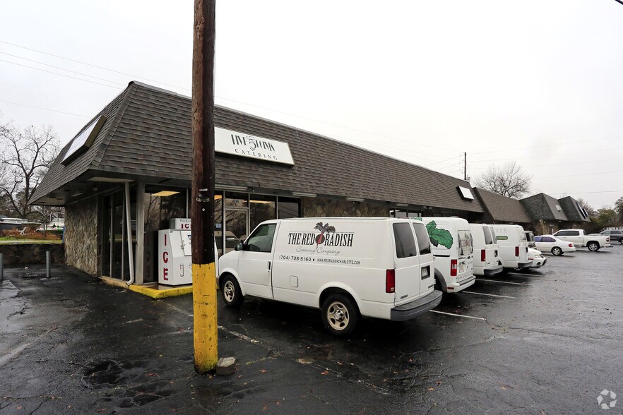 More Photos Of 646 Sunset Blvd, West Columbia Unknown For Lease