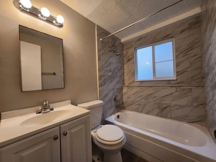 More Photos Of , Fountain Multifamily For Sale