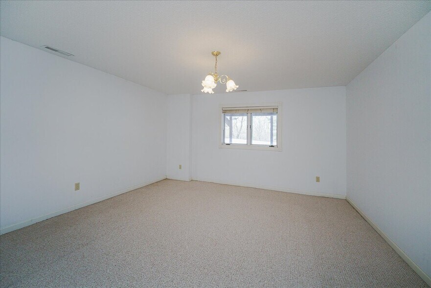 More Photos Of 12446 190th St, Milaca Lodge Meeting Hall For Sale