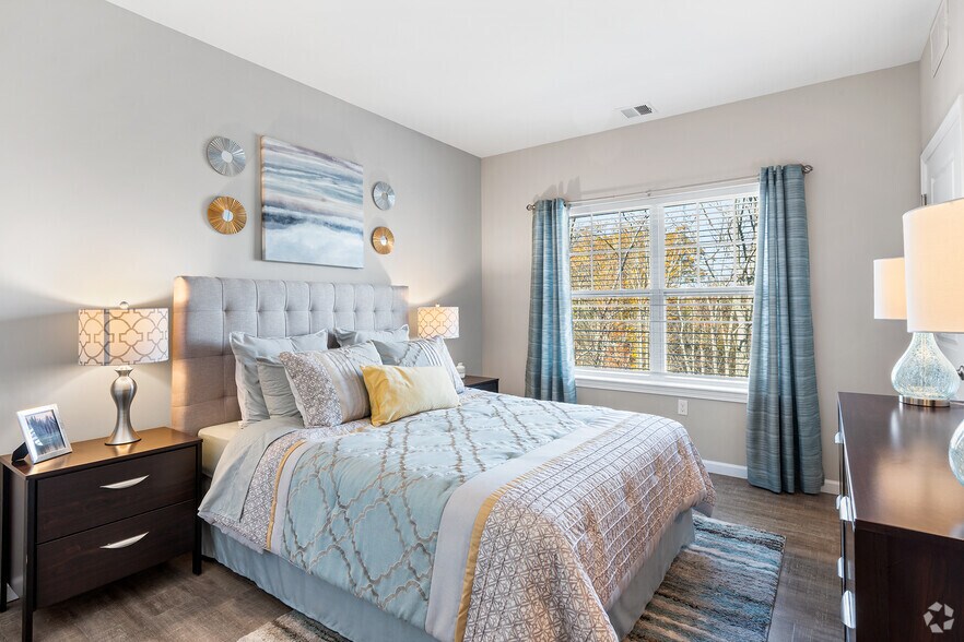 More Photos Of 9 Covered Bridge Rd, Newtown Apartments For Sale