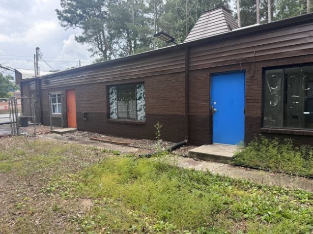 More Photos Of 3792 Memorial College Ave, Clarkston Daycare Center For Sale