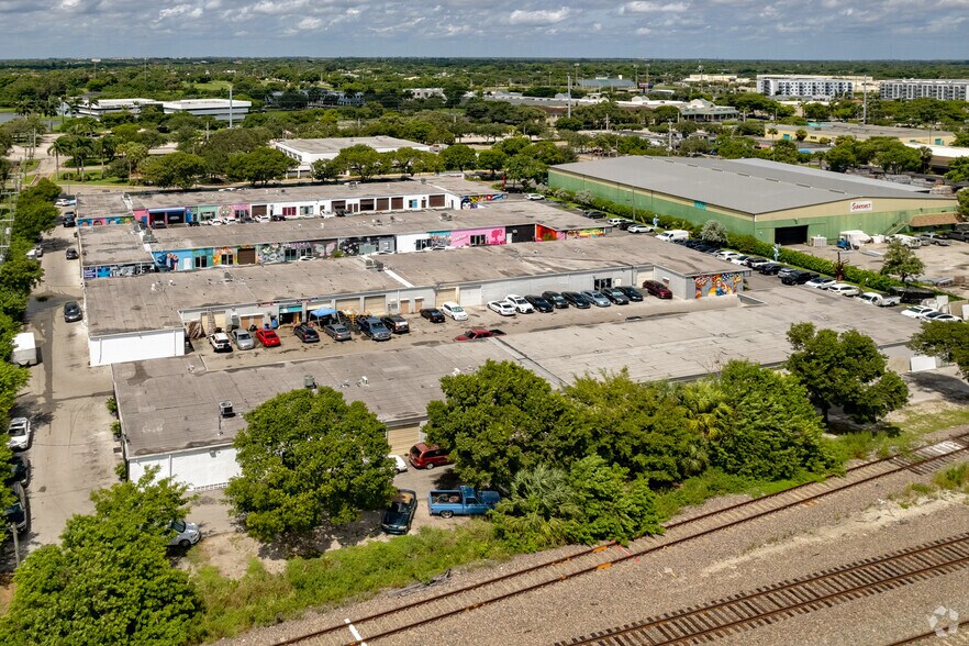 More Photos Of 1878 Dr Andres Way, Delray Beach Unknown For Lease