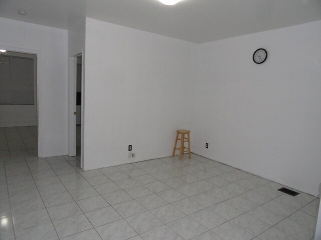 More Photos Of 2426-2438 Danforth Ave, Toronto Storefront Retail Residential For Lease