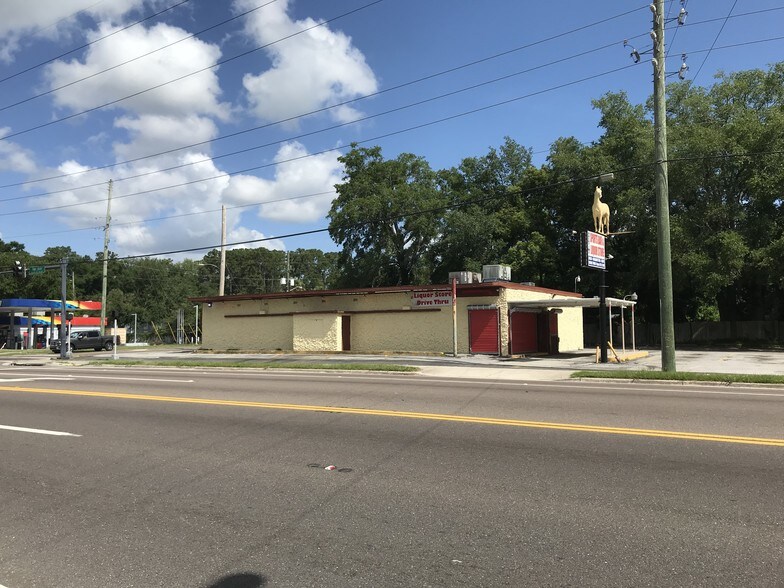 More Photos Of 6337 San Juan Ave, Jacksonville Bar For Sale