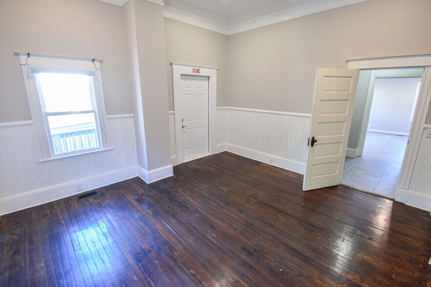 More Photos Of ,  Office For Sale
