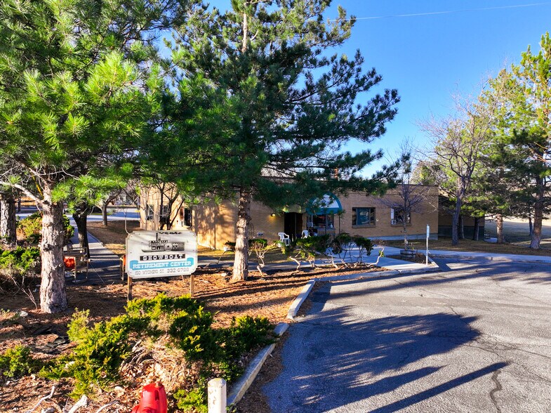 More Photos Of 150 Wyoming St, Lander Assisted Living For Sale