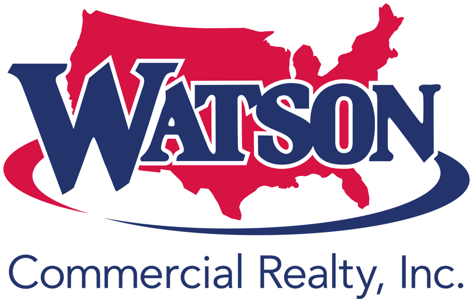 More Photos Of 2301 Park Ave, Orange Park Medical For Lease