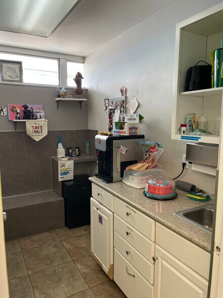 More Photos Of , Denver General Retail For Sale