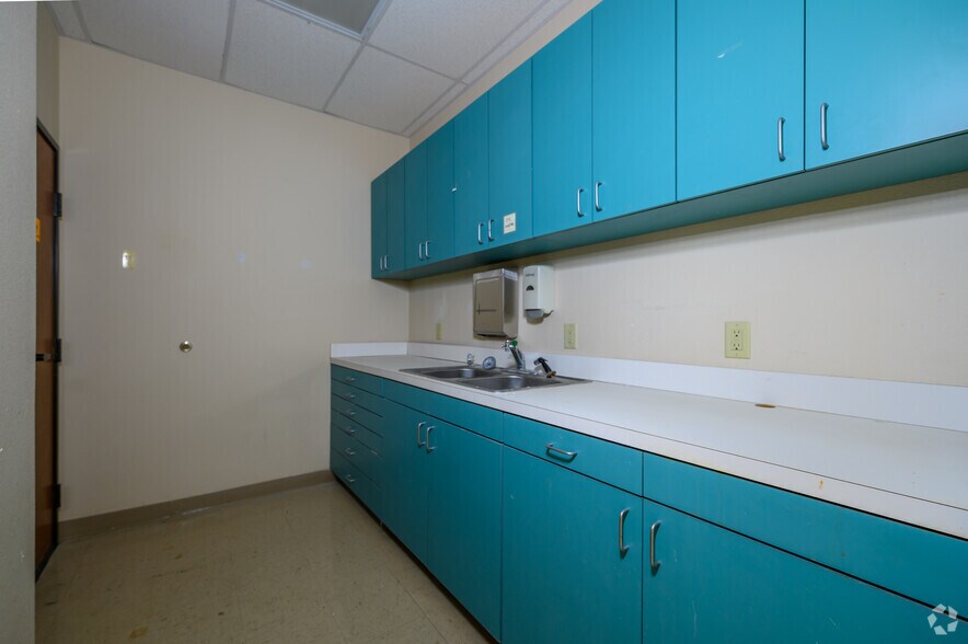 Photo of 1st Floor Ste 6221