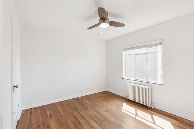 More Photos Of , Denver Multifamily For Sale