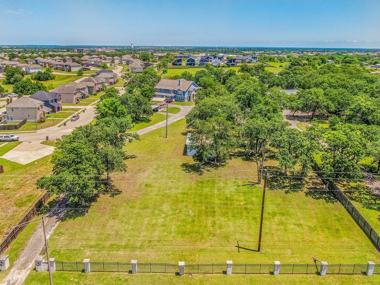 More Photos Of 13863 FM 2154 Rd, College Station Showroom For Sale