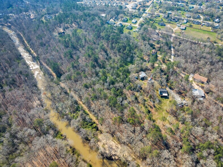 More Photos Of 1822 New Street Northeast, Conyers Land For Sale
