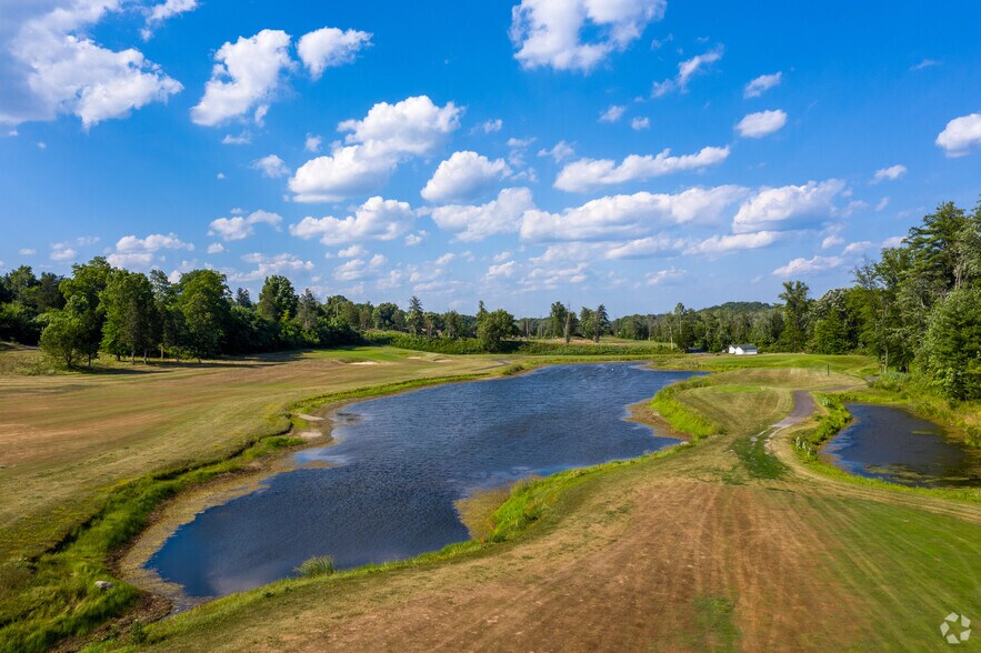 More Photos Of 1754 Old Kings Highway Hudson Vly, Saugerties Land For Sale