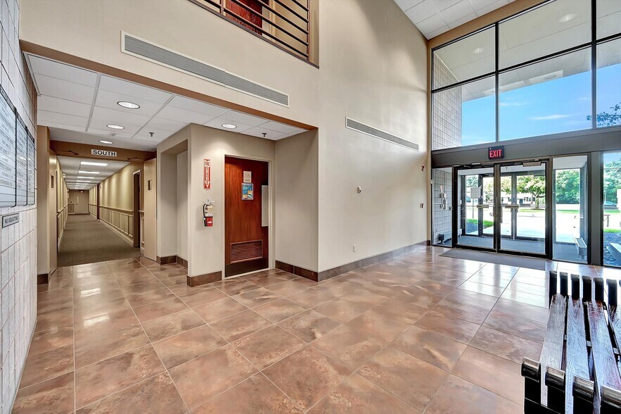 More Photos Of 225 State Highway 35, Red Bank Medical For Lease