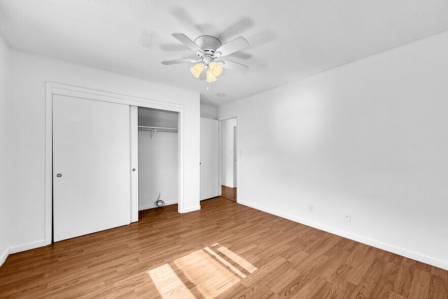 More Photos Of , Ankeny Multifamily For Sale