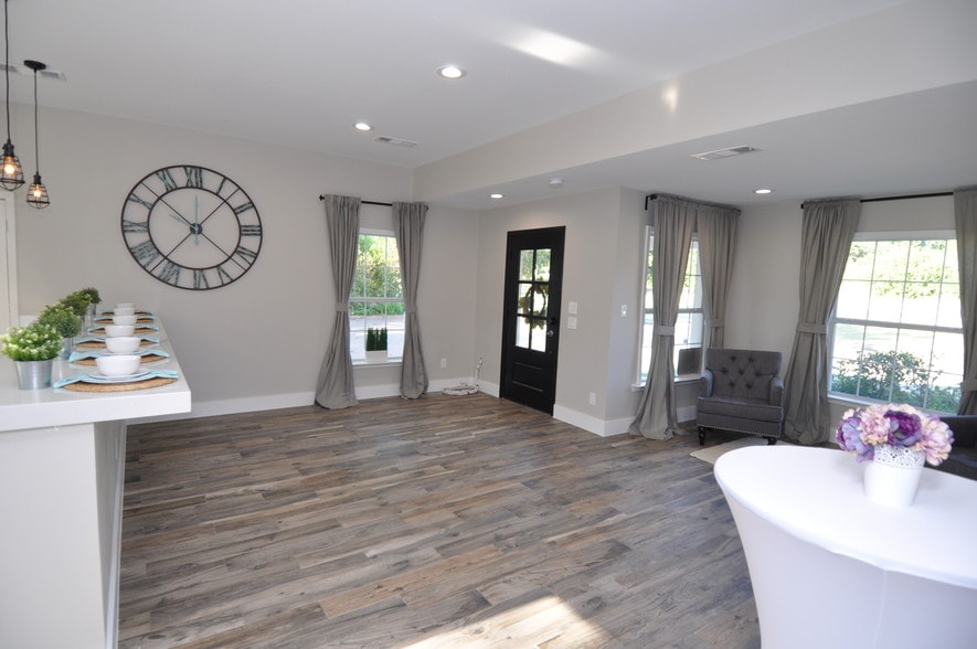 More Photos Of 8849 Carroll Cir, Frisco Freestanding For Lease