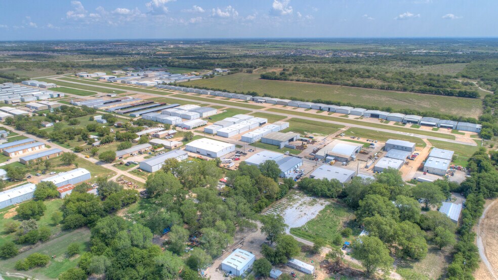 More Photos Of 11578 Airway Blvd, Roanoke Warehouse For Sale