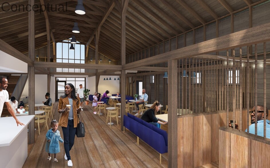 More Photos Of 1337 Montier St, Pittsburgh Flex For Sale