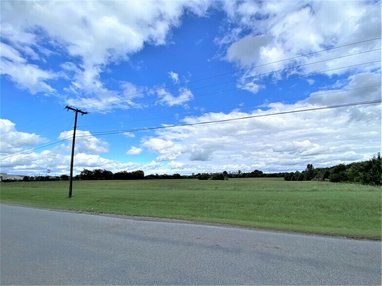 More Photos Of Rappahannock Wire Rd, Gallatin Land For Sale