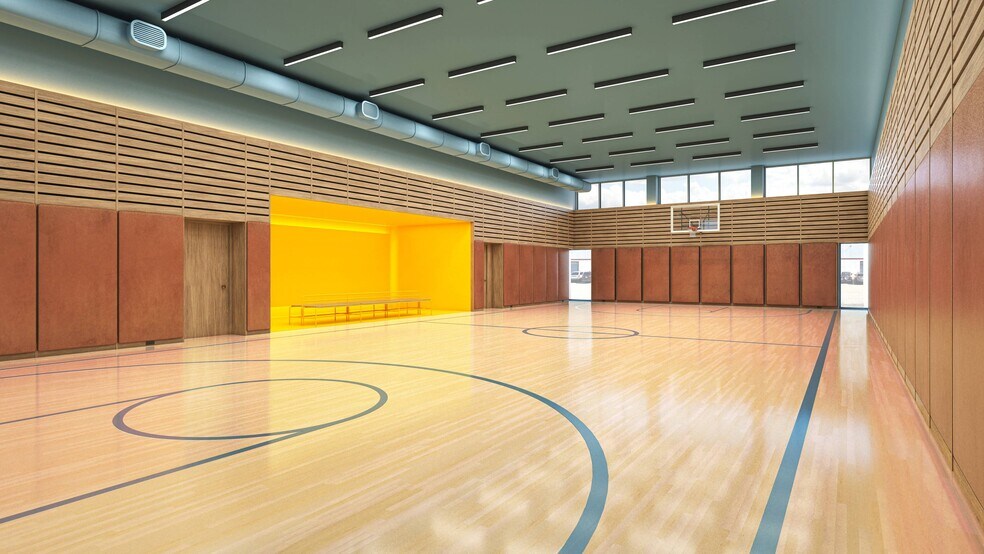 More Photos Of 200 Angelo Cifelli Dr, Harrison Apartments For Lease