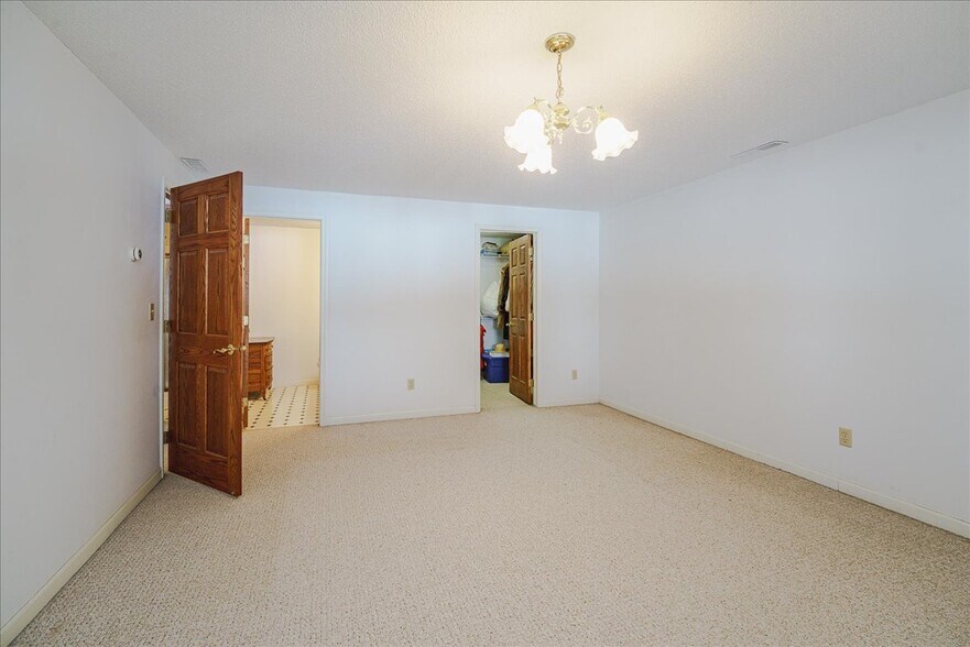 More Photos Of 12446 190th St, Milaca Flex For Sale