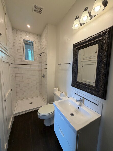 More Photos Of 130 W Bridge St, Hotchkiss Storefront Retail Residential For Sale
