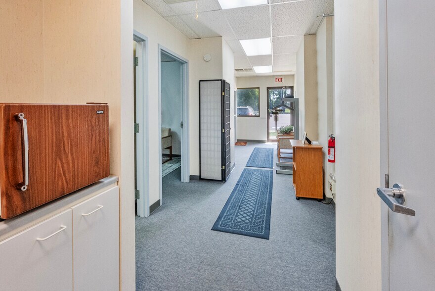 More Photos Of 2 Hartford Dr, Tinton Falls Medical For Sale
