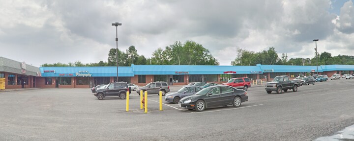 More Photos Of 799 S Main St, Bellingham Unknown For Lease