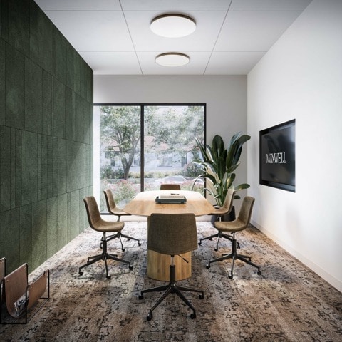 More Photos Of 102 Mill Rd, Everett Multifamily For Sale