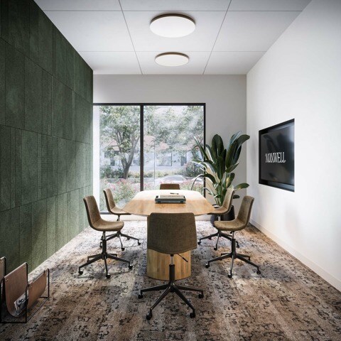 More Photos Of 102 Mill Rd, Everett Apartments For Lease