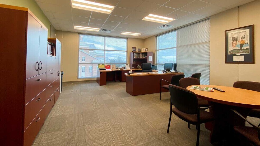 More Photos Of 150 Bluff Ave, North Augusta Medical For Lease