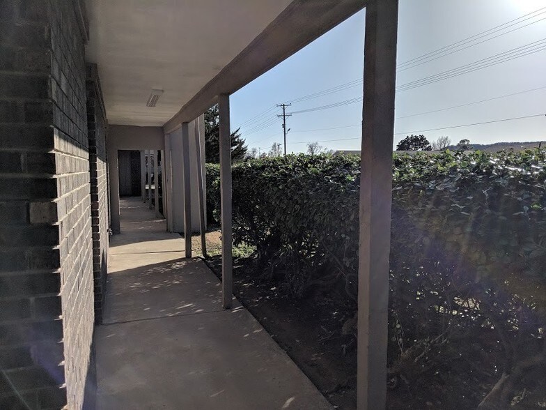More Photos Of 5623 S Quincy Ave, Tulsa Apartments For Sale