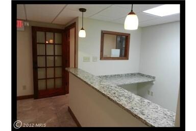 More Photos Of 1021 University Blvd, Takoma Park Storefront Retail Office For Sale