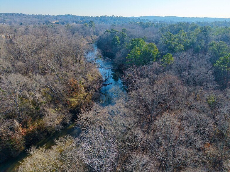 More Photos Of 3140 Gees Mill Rd, Conyers Land For Sale