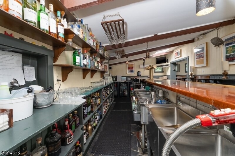 More Photos Of 92 Water St, Milford Restaurant For Sale